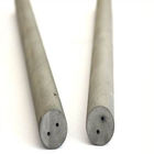 Fine Performance Tungsten Carbide Rod K05 K10 K20 K30 For Wear Resistant Tools