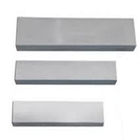 Long Tungsten Carbide Wear Plates 2MM 3MM 4MM 330mm High Performance
