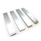OEM Tungsten Carbide Plate Excellent Oxidation Control Ability With 6-8% Cobalt