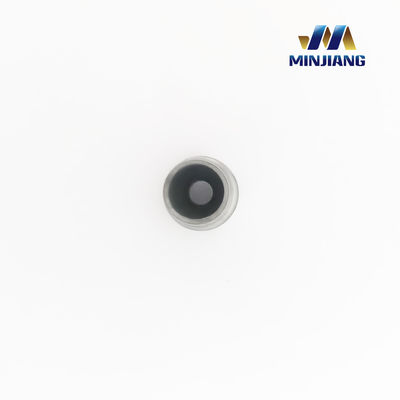 석유 굴착 도구용 고밀도 TC 폭발 노즐