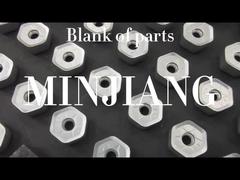 저희 제품의 빈칸