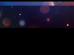 "절단 도구는 어떻게 만들어지나요? 에피소드 3 – 분무 건조. 이제 새 에피소드를 볼 수 있습니다.